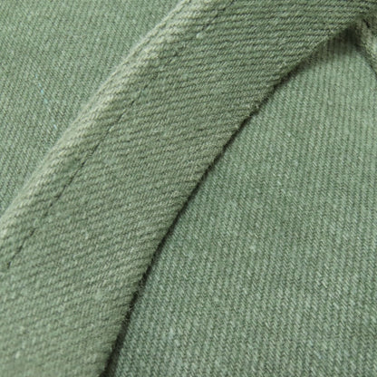 CHLOE woody tote Tote Bag Canvas Ladies [Used]