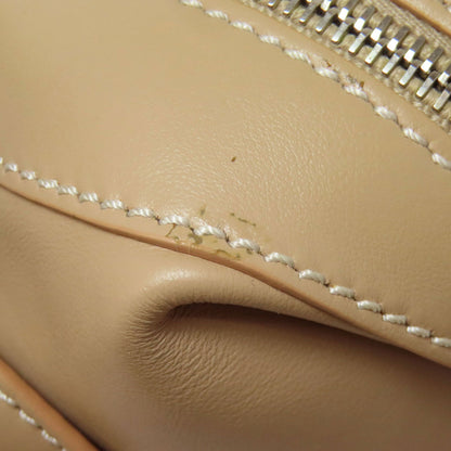 TODS D Styling 2WAY Handbag Calf Ladies [Used]