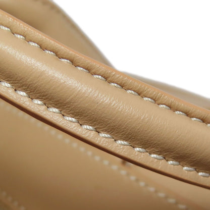 TODS D Styling 2WAY Handbag Calf Ladies [Used]