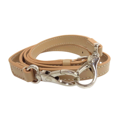 TODS D Styling 2WAY Handbag Calf Ladies [Used]