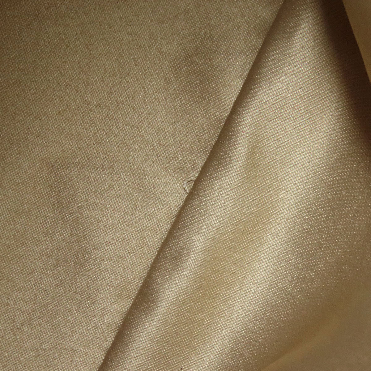 TODS D Styling 2WAY Handbag Calf Ladies [Used]