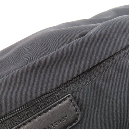 Stella McCartney logo body bag Nylon Ladies [Used]