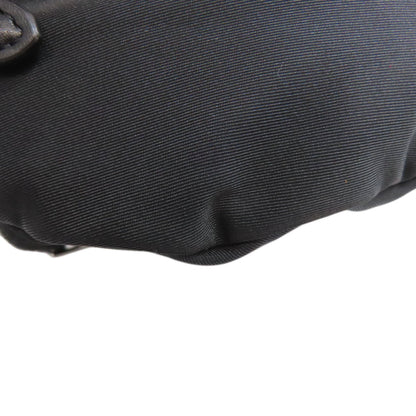 Stella McCartney logo body bag Nylon Ladies [Used]