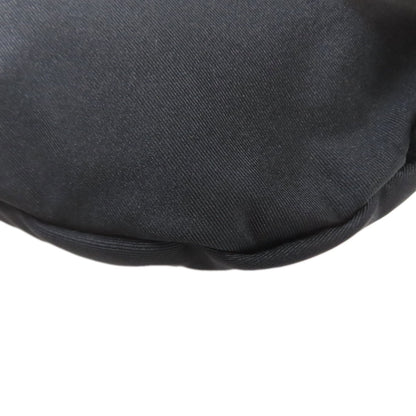 Stella McCartney logo body bag Nylon Ladies [Used]