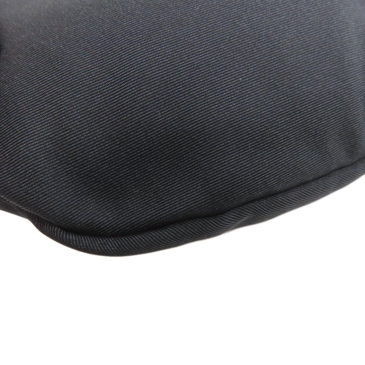 Stella McCartney logo body bag Nylon Ladies [Used]