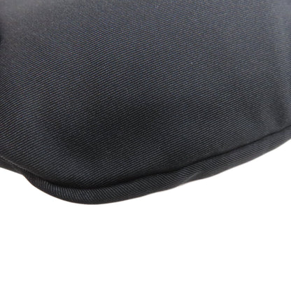 Stella McCartney logo body bag Nylon Ladies [Used]