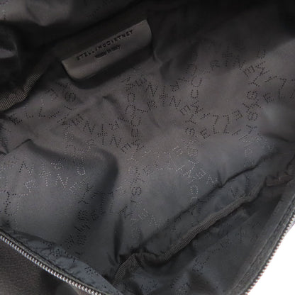 Stella McCartney logo body bag Nylon Ladies [Used]