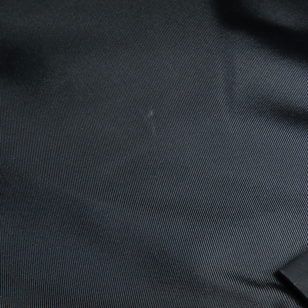 GUCCI 630923 Outlet Sherry Line 2WAY Tote Bag Nylon canvas LeatherLadies [Used]