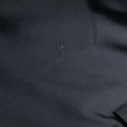 GUCCI 630923 Outlet Sherry Line 2WAY Tote Bag Nylon canvas LeatherLadies [Used]