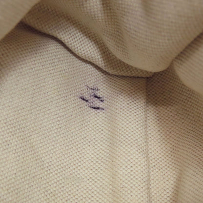 GUCCI 323660 Bamboo 2WAY Handbag Calf Ladies [Used]