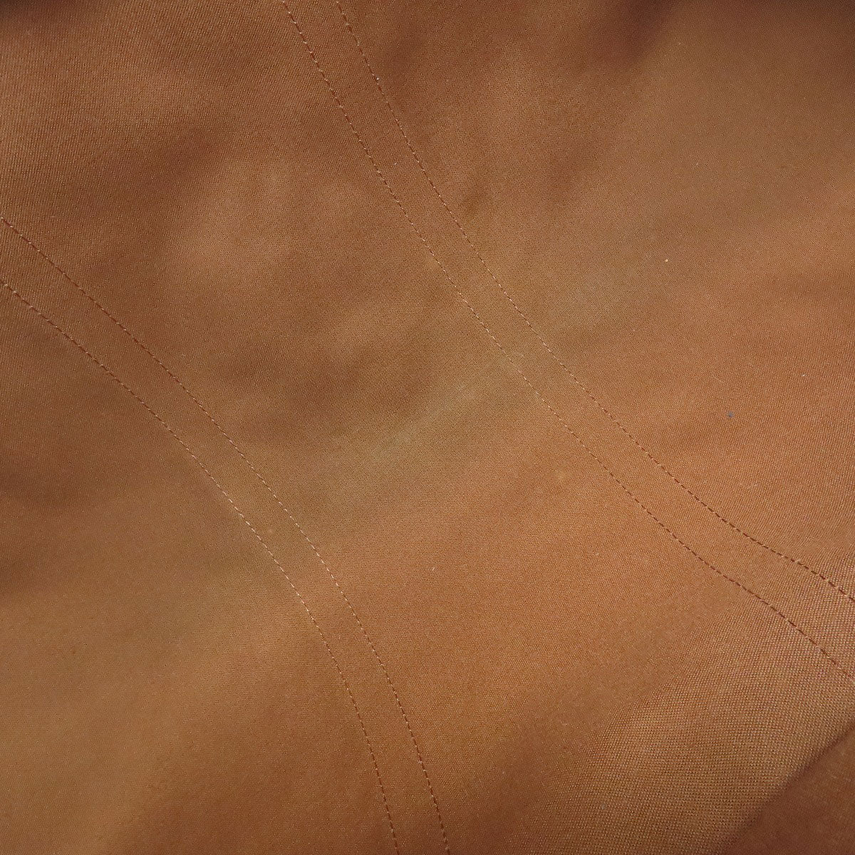 LOUIS VUITTON M41422 Kiepol 60 Boston bag Monogram canvas Ladies [Used]