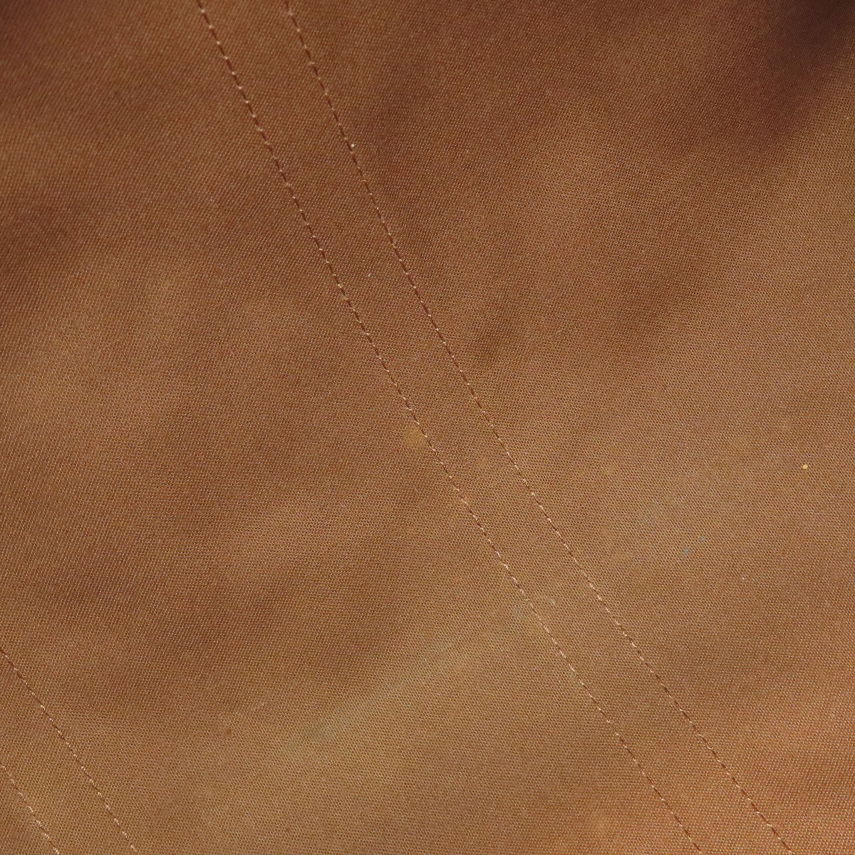 LOUIS VUITTON M41422 Kiepol 60 Boston bag Monogram canvas Ladies [Used]