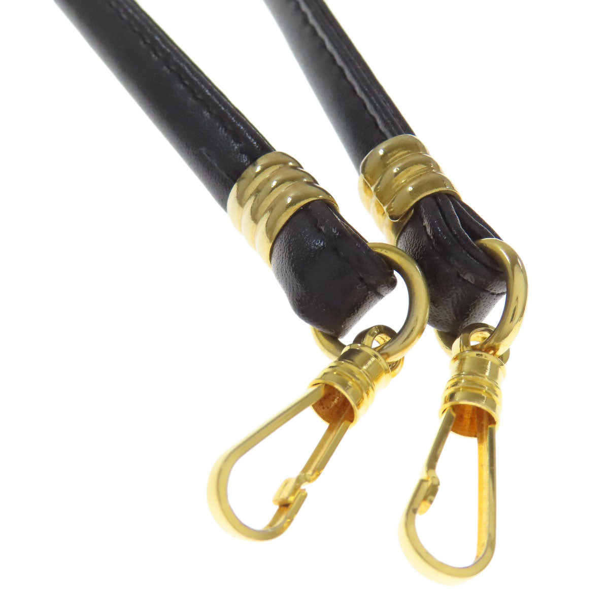 FEILER Flower motif 2WAY Shoulder Bag pile Ladies [Used]