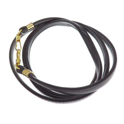 FEILER Flower motif 2WAY Shoulder Bag pile Ladies [Used]