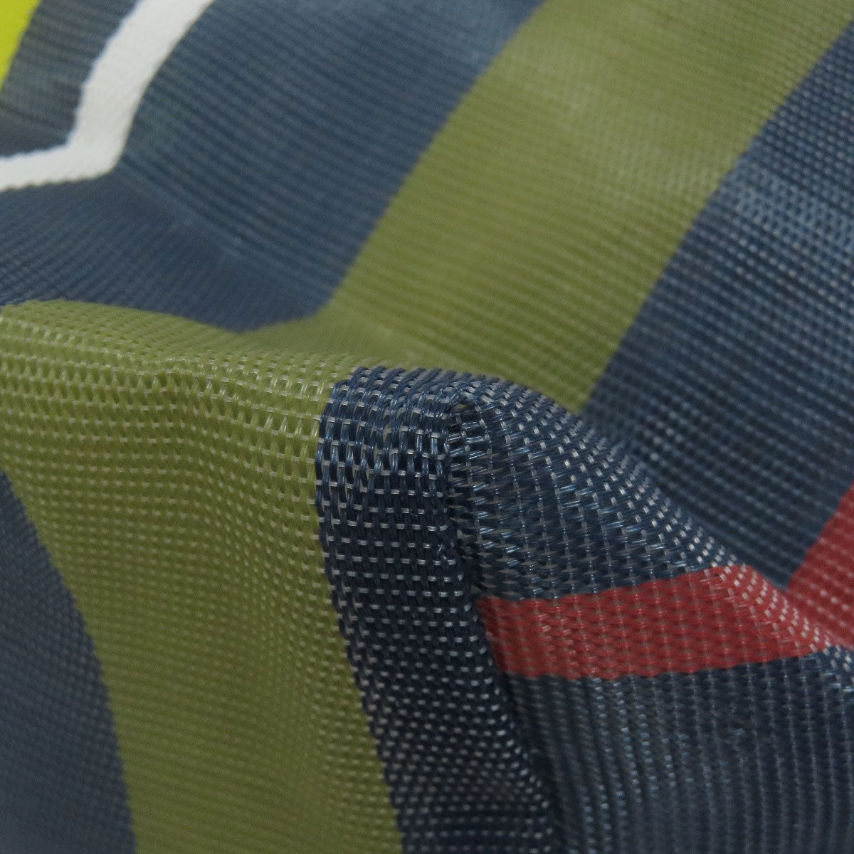 MARNI Flower cafe Handbag Nylon Ladies [Used]