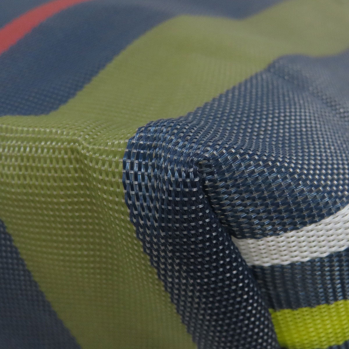 MARNI Flower cafe Handbag Nylon Ladies [Used]