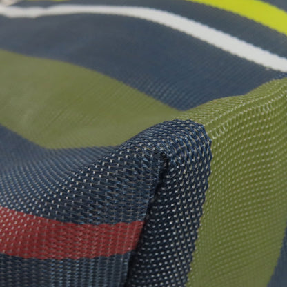 MARNI Flower cafe Handbag Nylon Ladies [Used]