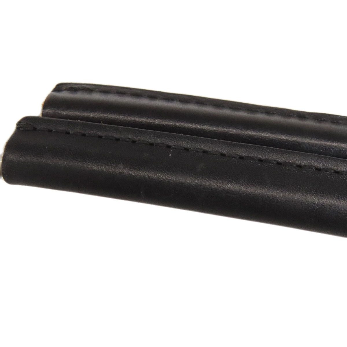 MARNI Flower cafe Handbag Nylon Ladies [Used]