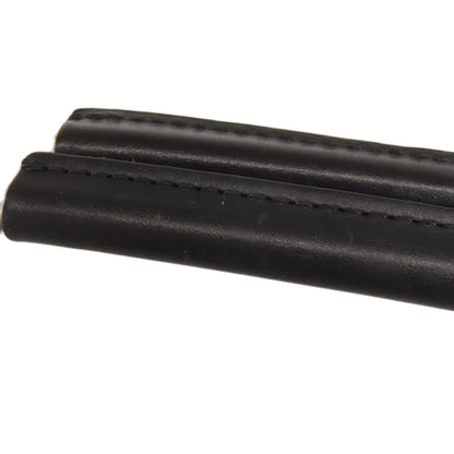 MARNI Flower cafe Handbag Nylon Ladies [Used]