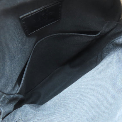 LOUIS VUITTON N41446 Rem Shoulder Bag Damier canvas Ladies [Used]