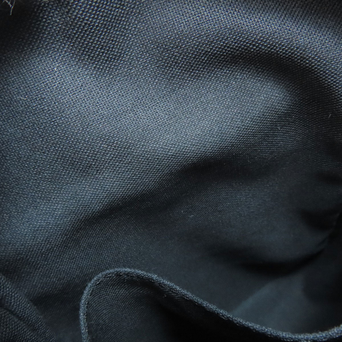 LOUIS VUITTON N41446 Rem Shoulder Bag Damier canvas Ladies [Used]