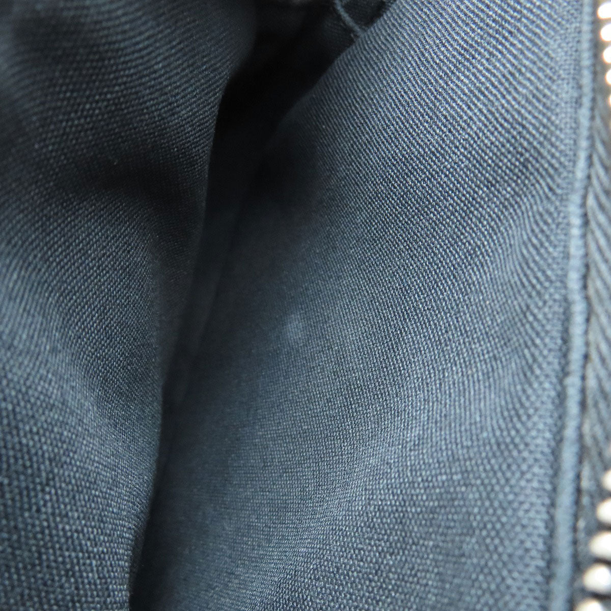 LOUIS VUITTON N41446 Rem Shoulder Bag Damier canvas Ladies [Used]