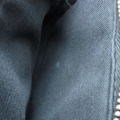 LOUIS VUITTON N41446 Rem Shoulder Bag Damier canvas Ladies [Used]