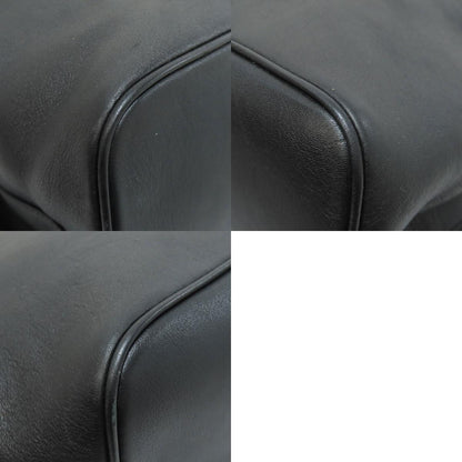 Salvatore Ferragamo logo Tote Bag Calf Ladies [Used]