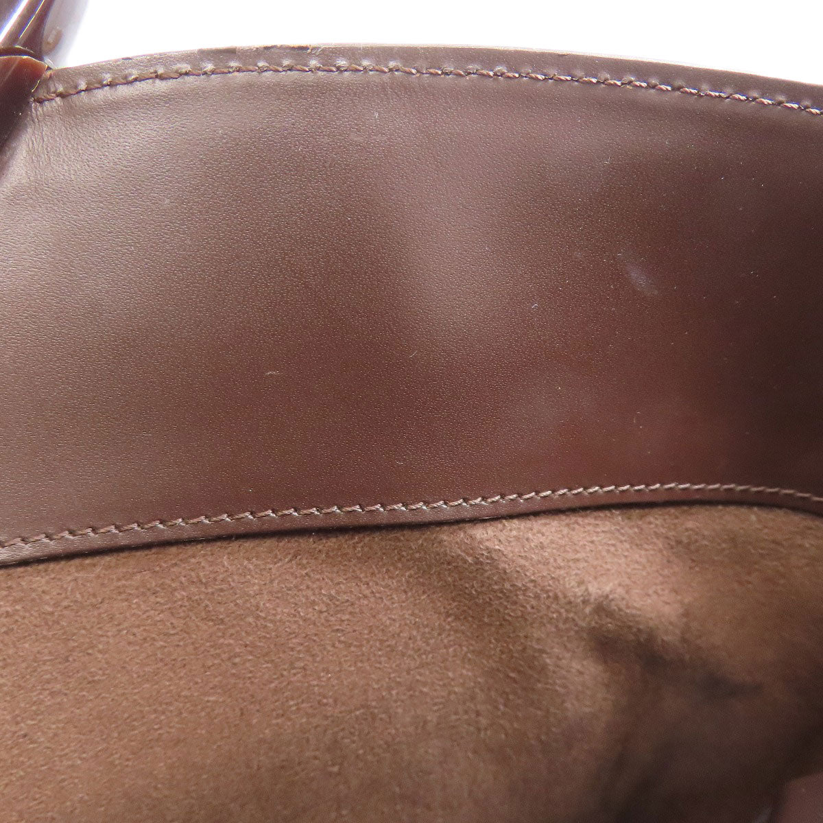 LOUIS VUITTON M5452D Noctumble Handbag Epi Leather Ladies [Used]