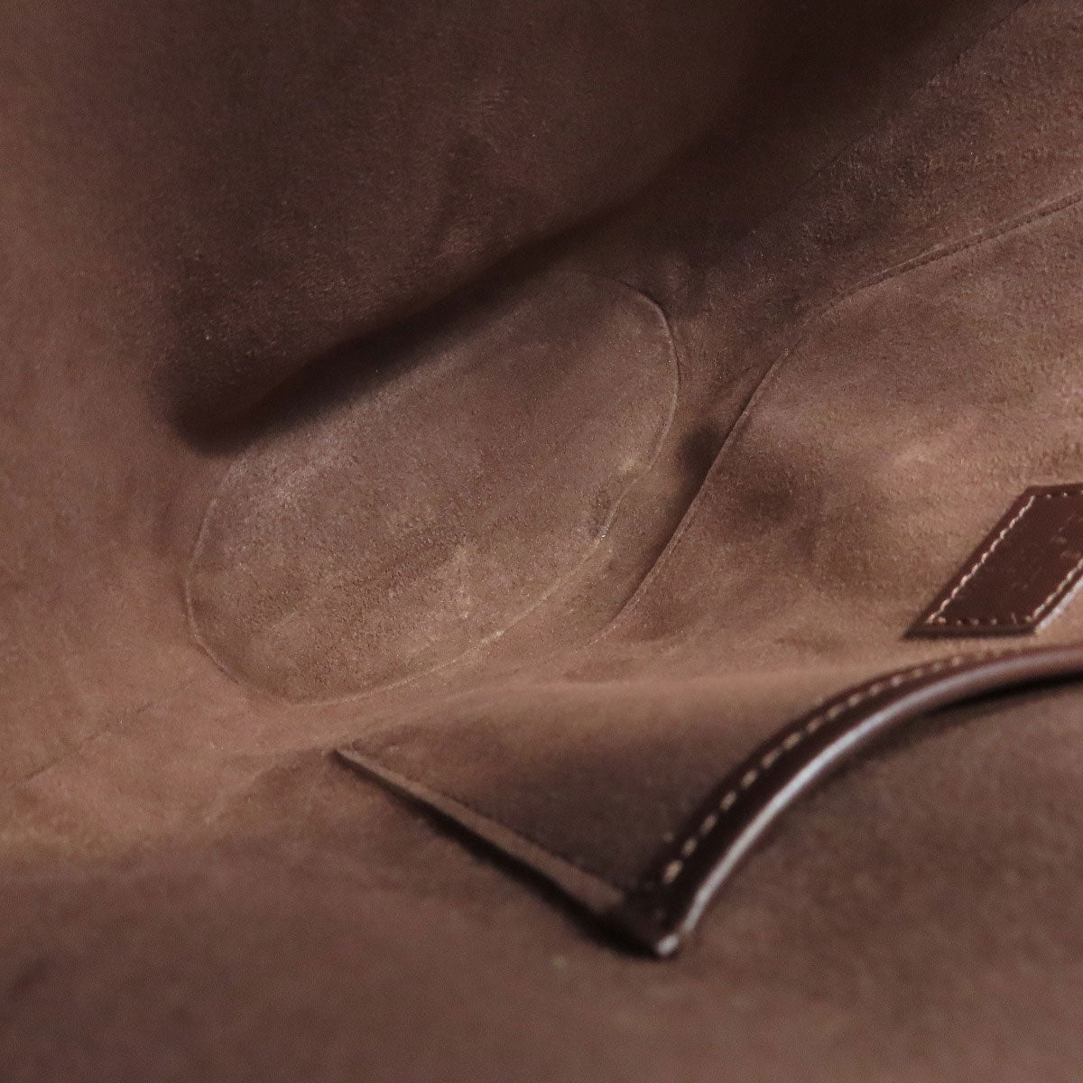 LOUIS VUITTON M5452D Noctumble Handbag Epi Leather Ladies [Used]