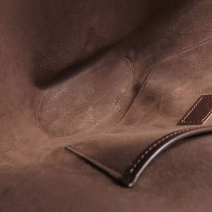 LOUIS VUITTON M5452D Noctumble Handbag Epi Leather Ladies [Used]