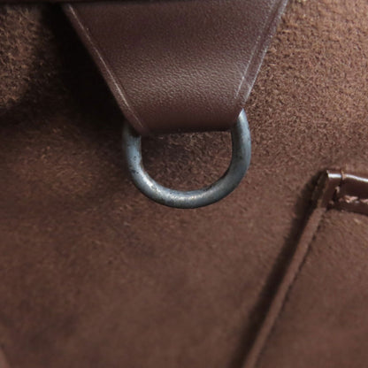 LOUIS VUITTON M5452D Noctumble Handbag Epi Leather Ladies [Used]