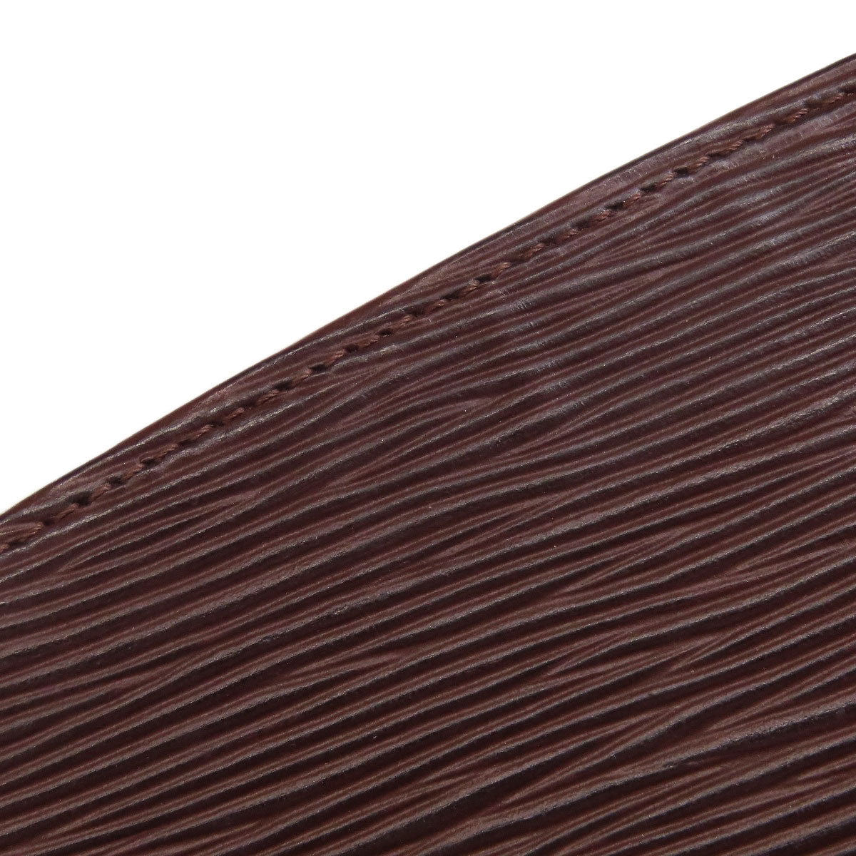 LOUIS VUITTON M5452D Noctumble Handbag Epi Leather Ladies [Used]