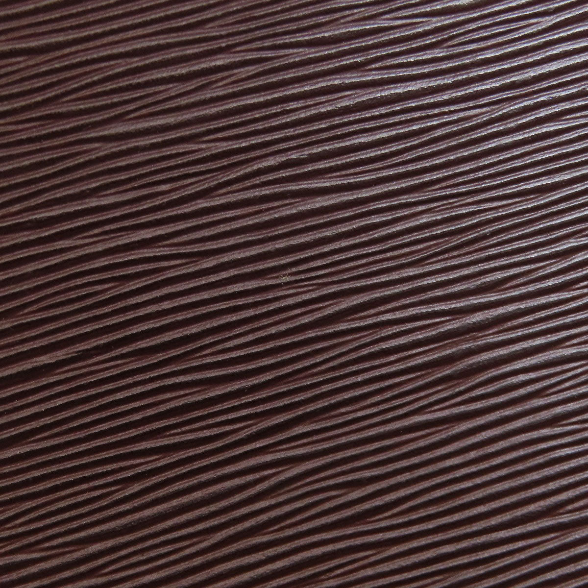 LOUIS VUITTON M5452D Noctumble Handbag Epi Leather Ladies [Used]