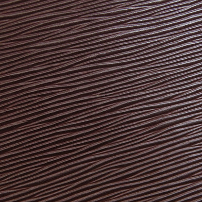 LOUIS VUITTON M5452D Noctumble Handbag Epi Leather Ladies [Used]