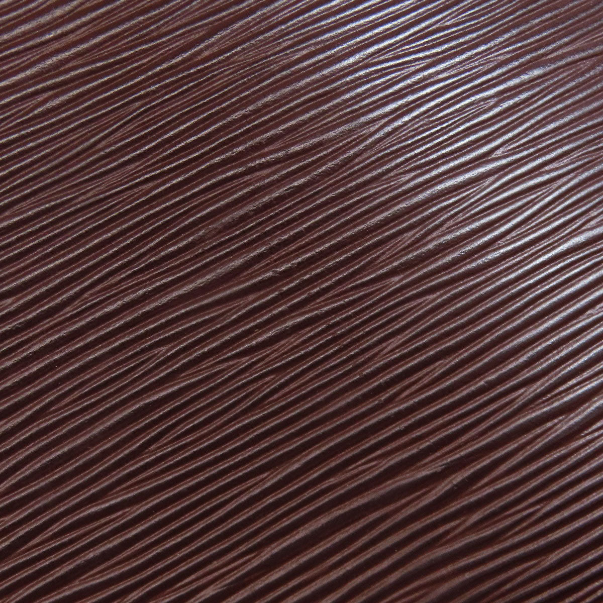 LOUIS VUITTON M5452D Noctumble Handbag Epi Leather Ladies [Used]