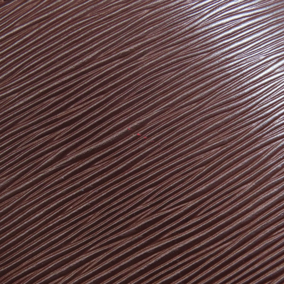 LOUIS VUITTON M5452D Noctumble Handbag Epi Leather Ladies [Used]