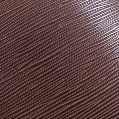 LOUIS VUITTON M5452D Noctumble Handbag Epi Leather Ladies [Used]