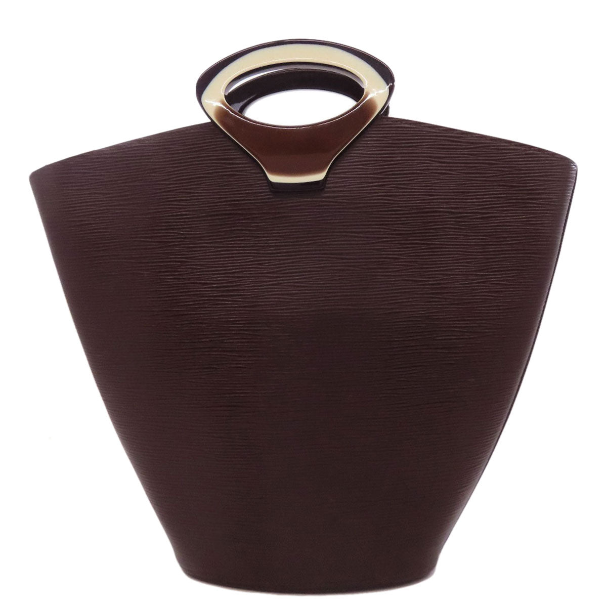 LOUIS VUITTON M5452D Noctumble Handbag Epi Leather Ladies [Used]