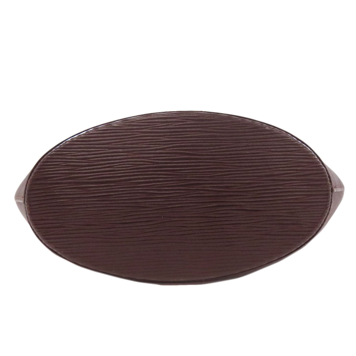 LOUIS VUITTON M5452D Noctumble Handbag Epi Leather Ladies [Used]