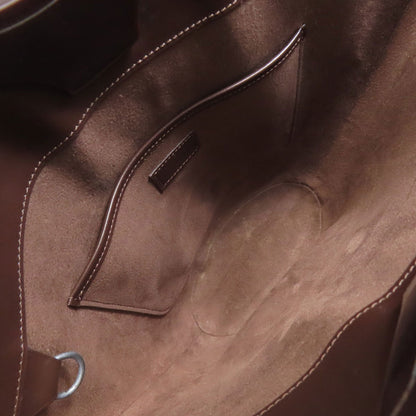 LOUIS VUITTON M5452D Noctumble Handbag Epi Leather Ladies [Used]