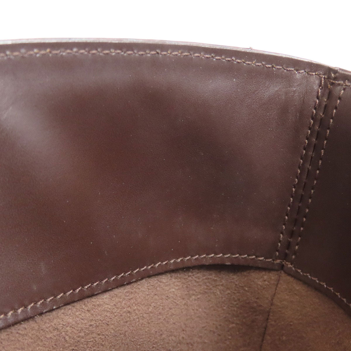 LOUIS VUITTON M5452D Noctumble Handbag Epi Leather Ladies [Used]