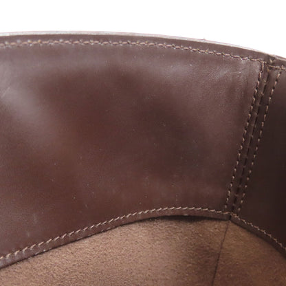 LOUIS VUITTON M5452D Noctumble Handbag Epi Leather Ladies [Used]