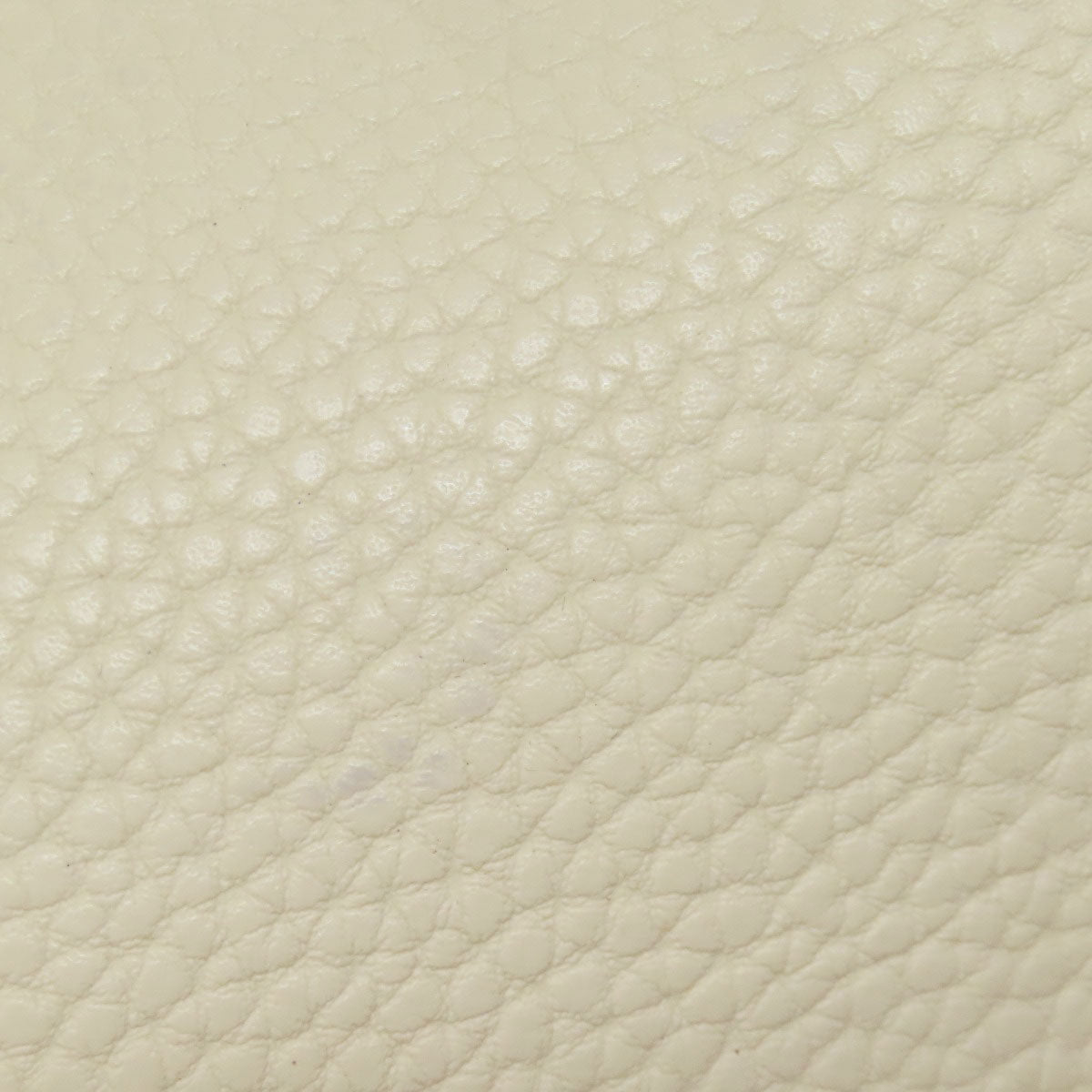 LACOSTE reversible Tote Bag PVC Ladies [Used]