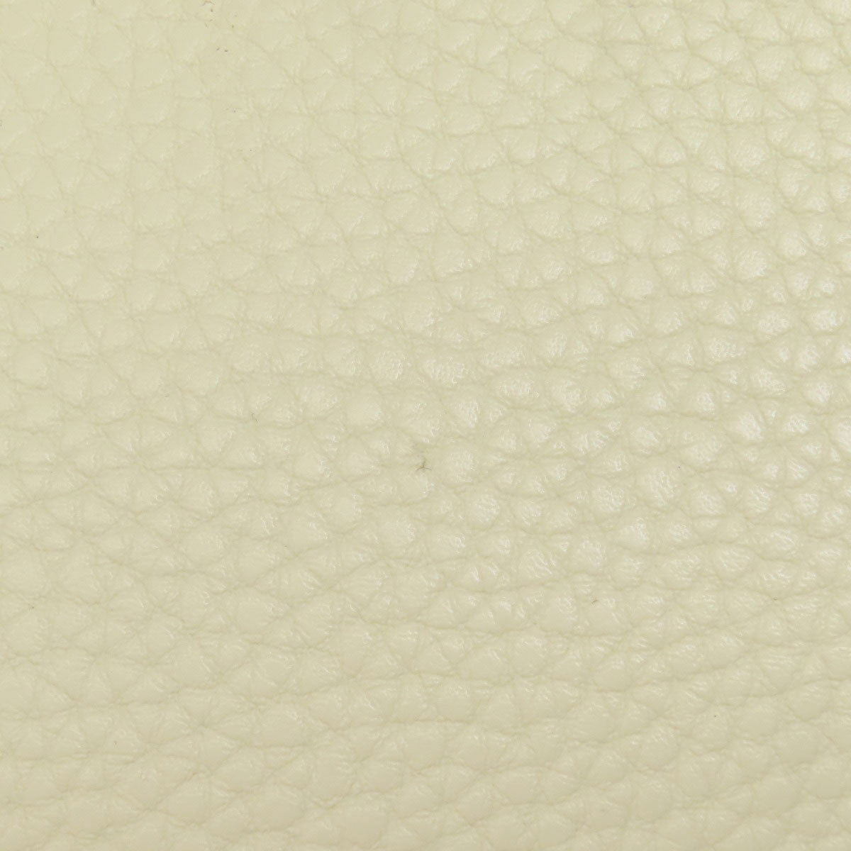 LACOSTE reversible Tote Bag PVC Ladies [Used]