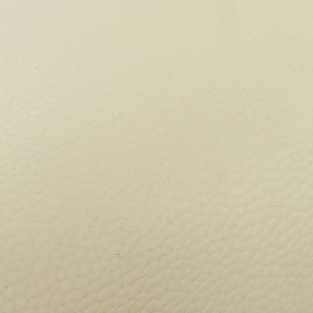 LACOSTE reversible Tote Bag PVC Ladies [Used]