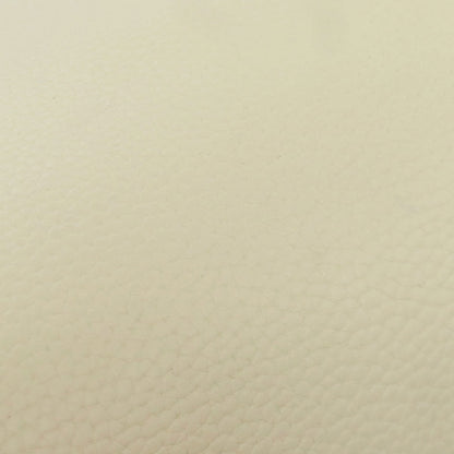 LACOSTE reversible Tote Bag PVC Ladies [Used]