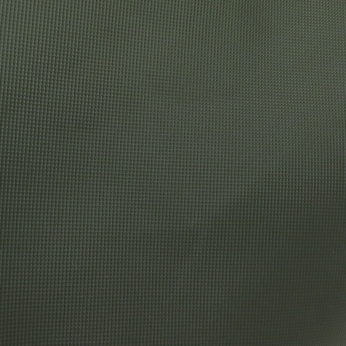 LACOSTE reversible Tote Bag PVC Ladies [Used]