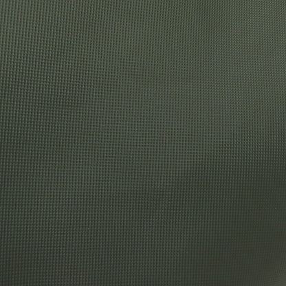 LACOSTE reversible Tote Bag PVC Ladies [Used]