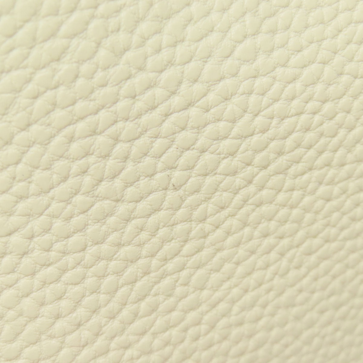 LACOSTE reversible Tote Bag PVC Ladies [Used]